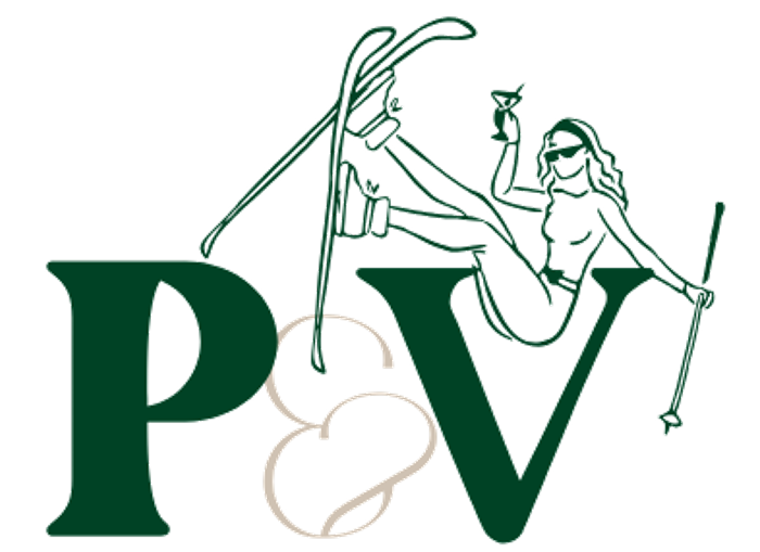 Logo_P&V_Clear